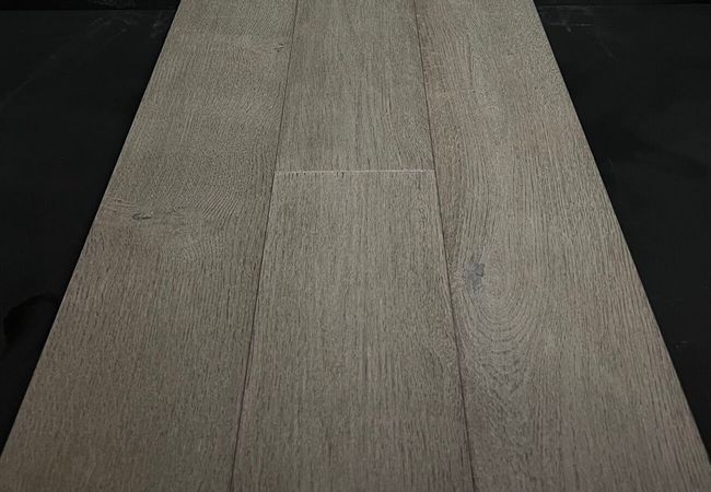 Brand Surfaces Oak Engineered Cobblestone