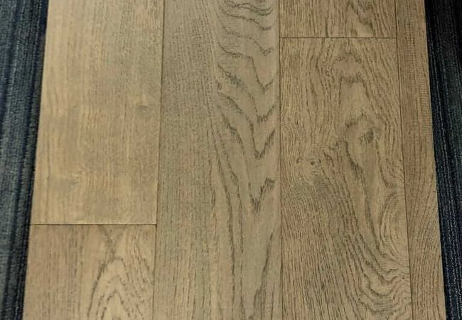 Brand Surfaces Oak Engineered Eclectic Grey