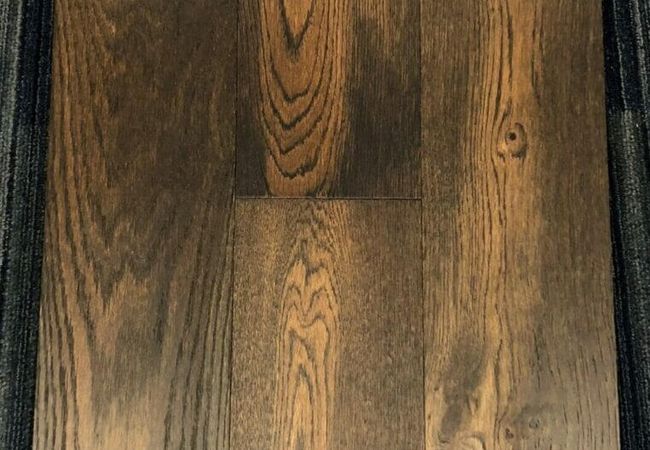Brand Surfaces Oak Engineered Elusive Forest