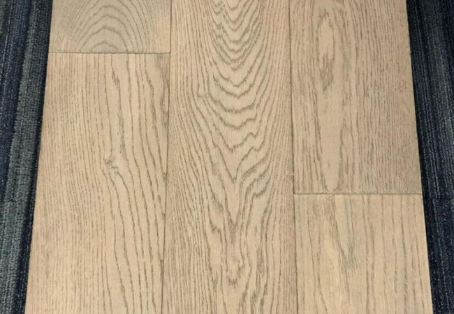 Brand Surfaces Oak Engineered Grind Concrete