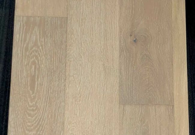 Brand Surfaces Oak Engineered Offshore Grey