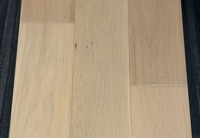 Brand Surfaces Oak Engineered Smoked Expose