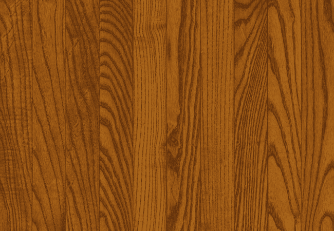 Bruce Dundee Oak Hardwood CB1211 Gunstock 3 1/4"