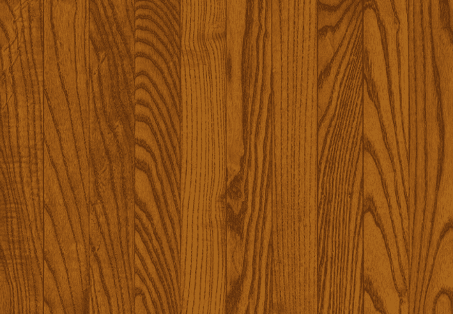 Bruce Dundee Oak Hardwood CB211 Gunstock 2 1/4"