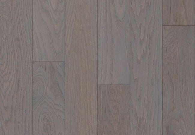 Bruce Dundee Oak Hardwood CB3260LG Seaside Calm 3 1/4" — Bruce Flooring