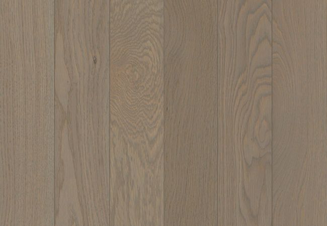 Bruce Dundee Oak Hardwood CB4265LG First Frost 4"
