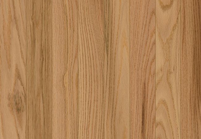 Bruce Manchester Oak Hardwood C1220LG Natural 3 1/4"