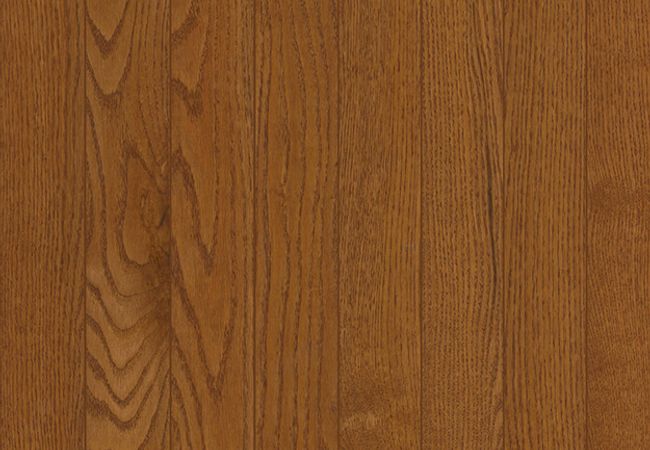 Bruce Manchester Oak Hardwood C1224LG Extra Spice 3 1/4"