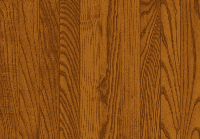 Bruce Natural Choice Oak Hardwood C5011 Gunstock 2 1/4"