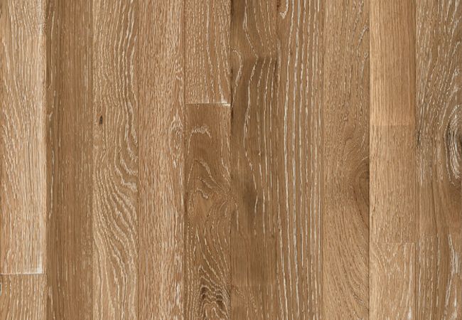 Bruce Natural Choice Oak Hardwood C5070LG Wheat 2 1/4"