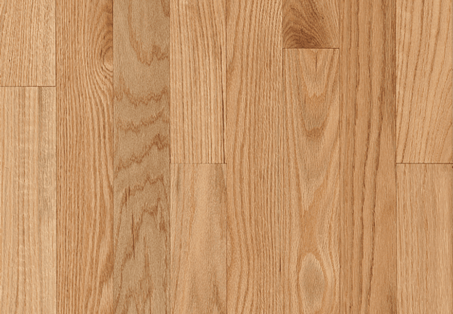 Bruce Waltham Oak Hardwood C8210 Country Natural 2 1/4"