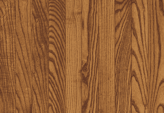 Bruce Waltham Oak Hardwood C8301 Gunstock 3 1/4"