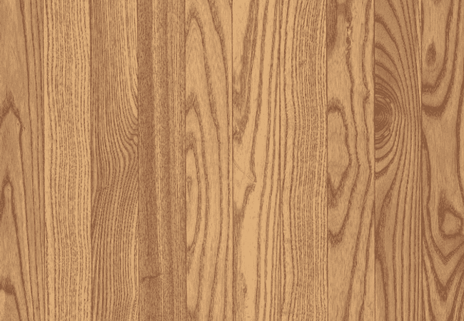 Bruce Waltham Oak Hardwood C8310 Country Natural 3 1/4"