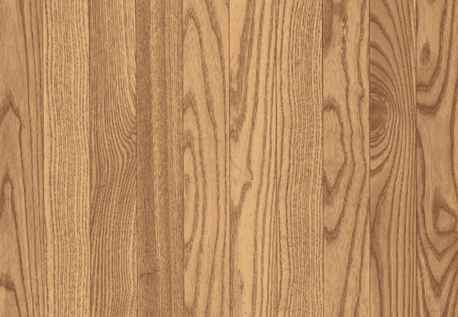 Bruce Westchester Oak Hardwood CB420 Natural 2 1/4"