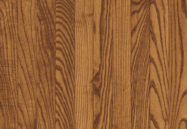 Bruce Westchester Oak Hardwood CB421 Gunstock 2 1/4"