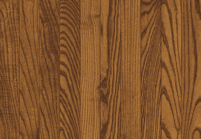 Bruce Westchester Oak Hardwood CB434 Fawn 2 1/4"