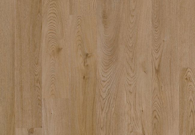 COREtec Originals Classics Antique Oak Luxury Vinyl Plank