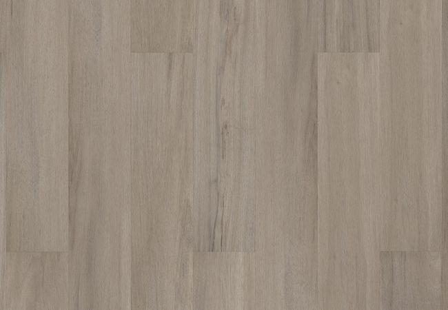COREtec Originals Classics Ashton Woods Oak Luxury Vinyl Plank