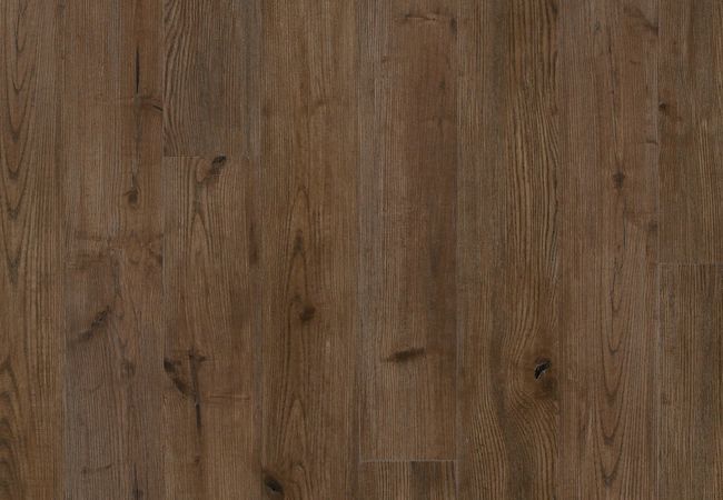 COREtec Originals Classics Belford Oak Luxury Vinyl Plank