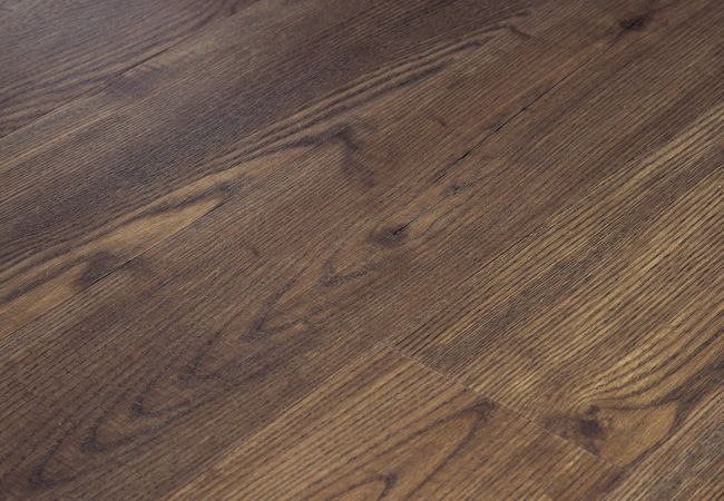 COREtec Originals Classics Belford Oak Luxury Vinyl Plank view 2