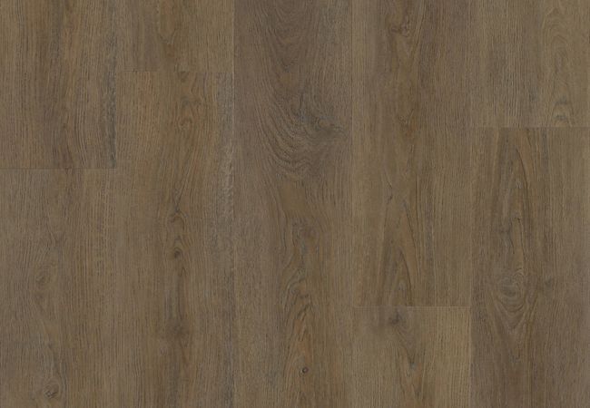 COREtec Originals Classics Brixton Oak Luxury Vinyl Plank