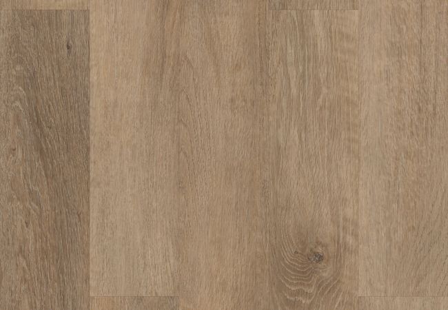COREtec Originals Classics Brockport Oak Luxury Vinyl Plank
