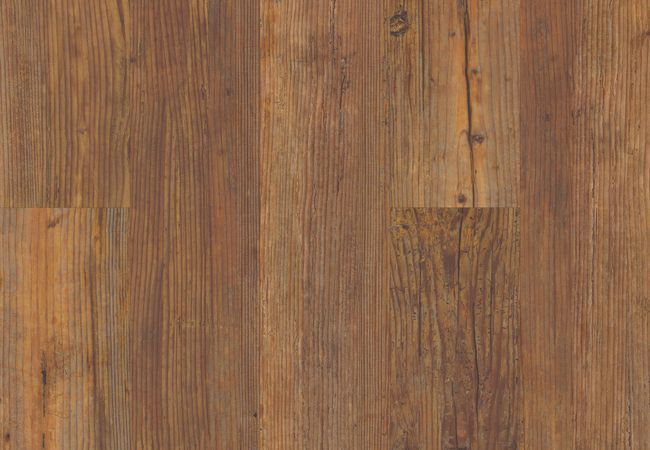 COREtec Originals Classics Carolina Pine Luxury Vinyl Plank