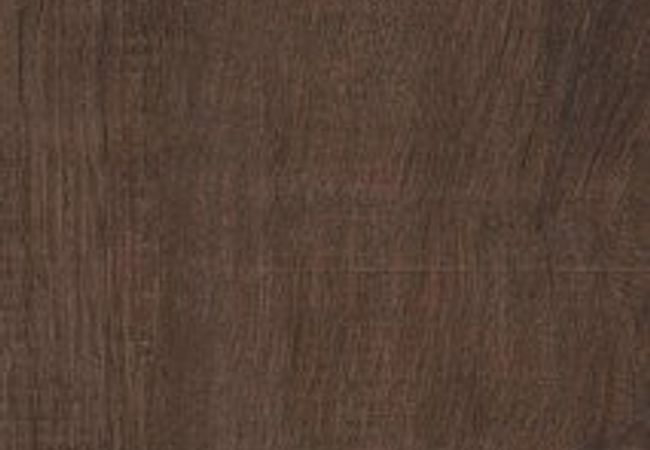 COREtec Originals Classics Deep Smoked Oak Luxury Vinyl Plank view 2