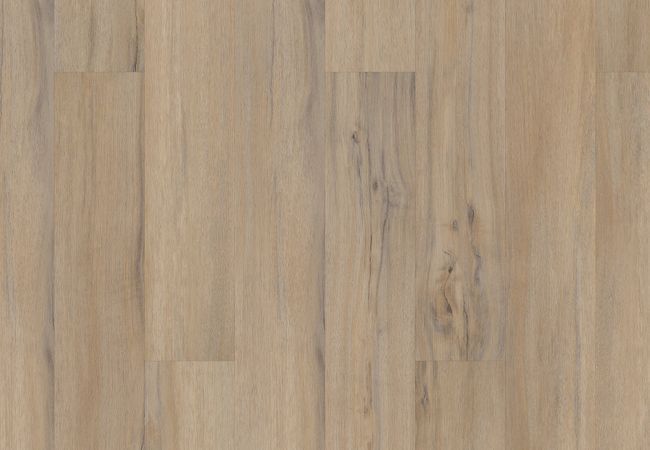 COREtec Originals Classics Dodwell Oak Luxury Vinyl Plank