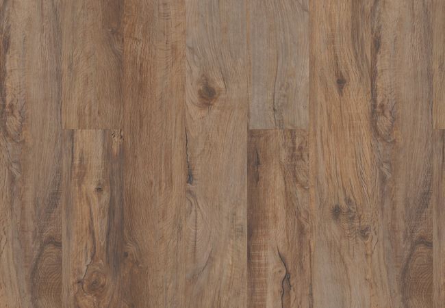 COREtec Originals Classics Durban Pear Luxury Vinyl Plank