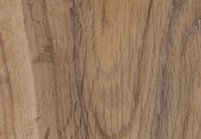 COREtec Originals Classics Durban Pear Luxury Vinyl Plank view 2
