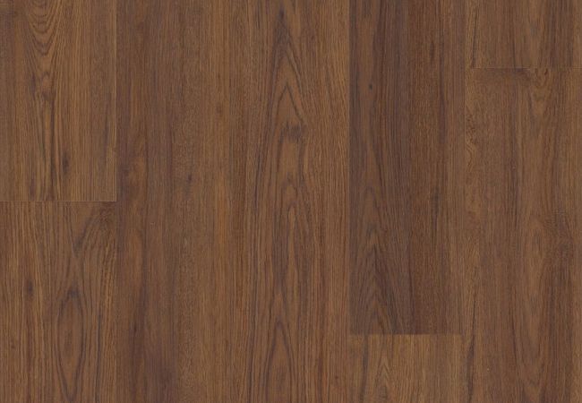 COREtec Originals Classics Fidalgo Oak Luxury Vinyl Plank