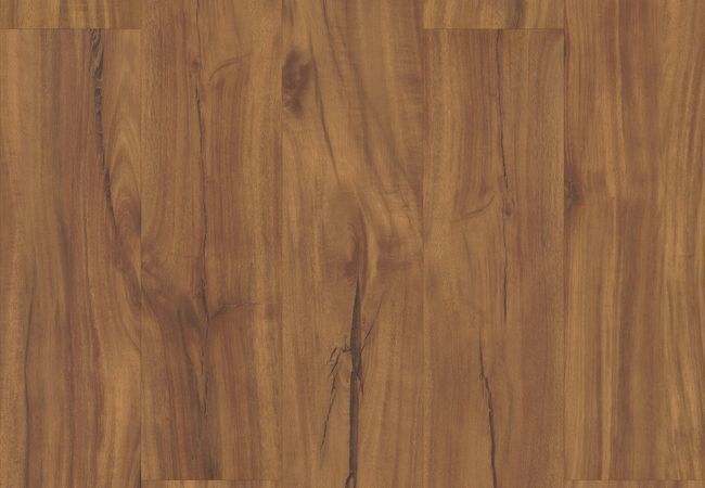 COREtec Originals Classics Gold Coast Acacia Luxury Vinyl Plank