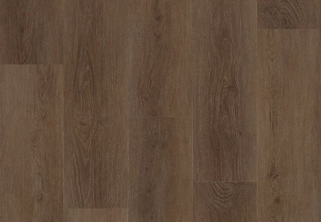 COREtec Originals Classics Mulford Oak Luxury Vinyl Plank