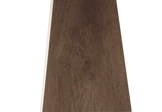COREtec Originals Classics Mulford Oak Luxury Vinyl Plank view 2