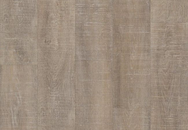 COREtec Originals Classics Nantucket Oak Luxury Vinyl Plank