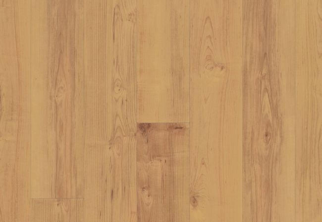 COREtec Originals Classics Norwegian Maple Luxury Vinyl Plank