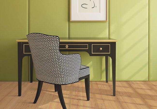 COREtec Originals Classics Norwegian Maple Luxury Vinyl Plank view 2