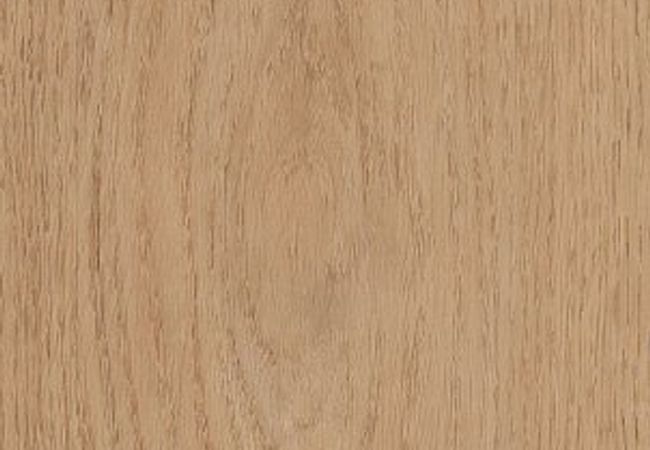 COREtec Originals Classics Stockton Oak Luxury Vinyl Plank view 2