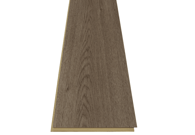 COREtec Originals Classics Wellstead Oak Luxury Vinyl Plank view 2
