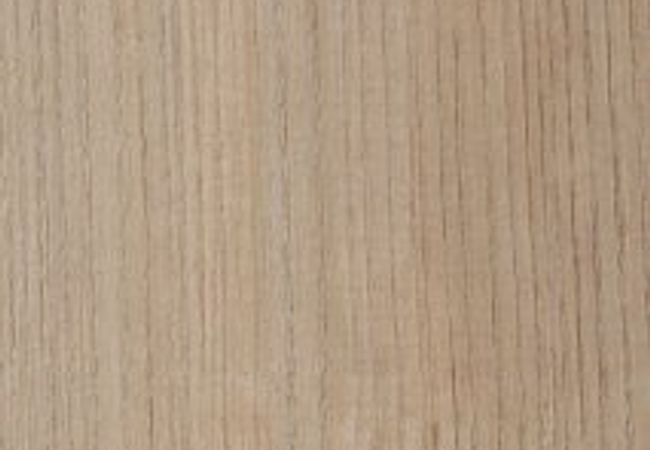 COREtec Originals Classics Wheldon Oak Luxury Vinyl Plank view 2
