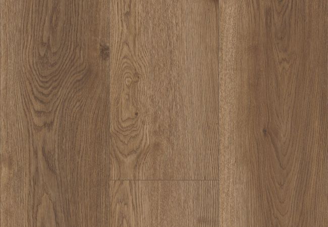 COREtec Originals Enhanced Arvon Oak Luxury Vinyl Plank