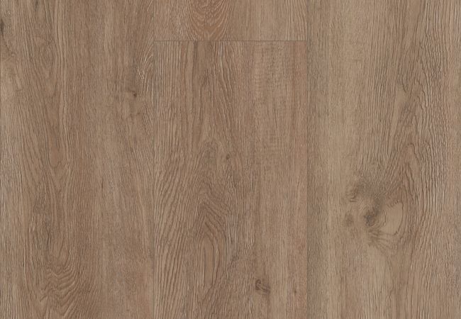 COREtec Originals Enhanced Fairweather Oak Luxury Vinyl Plank