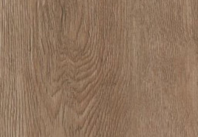 COREtec Originals Enhanced Fairweather Oak Luxury Vinyl Plank view 2