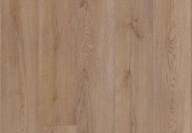 COREtec Originals Enhanced Farington Oak Luxury Vinyl Plank