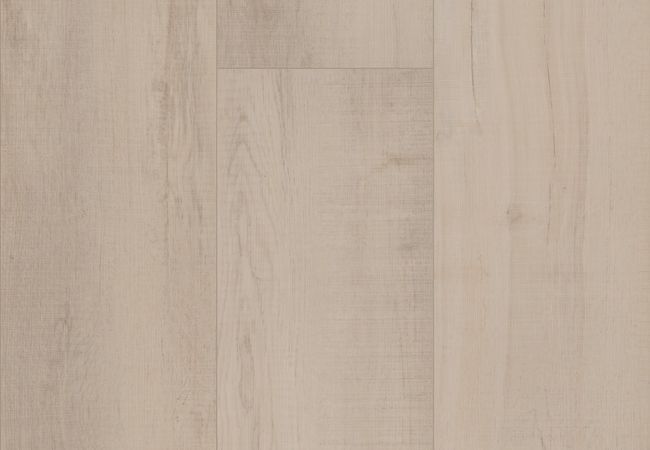 COREtec Originals Enhanced Hayes Oak Luxury Vinyl Plank