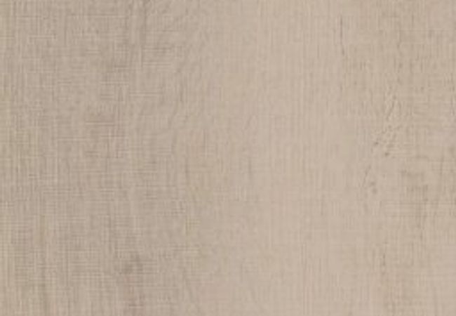 COREtec Originals Enhanced Hayes Oak Luxury Vinyl Plank view 2