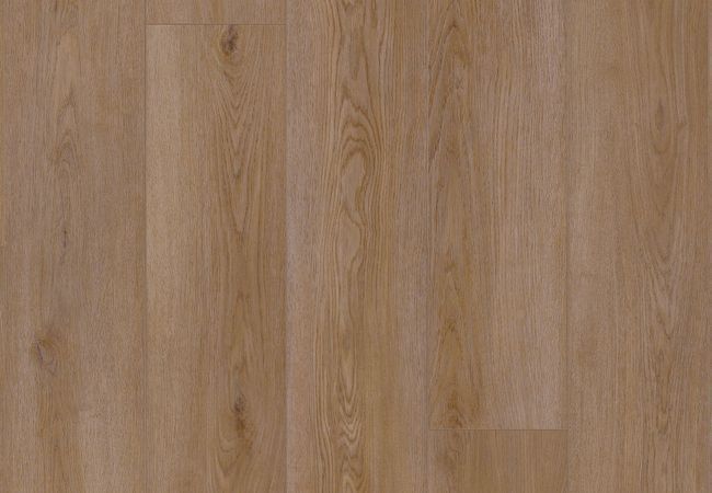 COREtec Originals Enhanced Penhurst Oak Luxury Vinyl Plank