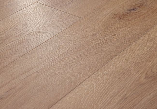 COREtec Originals Enhanced Penhurst Oak Luxury Vinyl Plank view 2