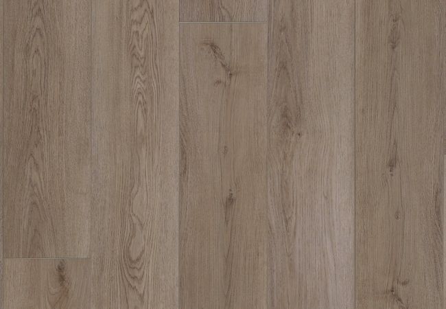 COREtec Originals Enhanced Southmere Oak Luxury Vinyl Plank